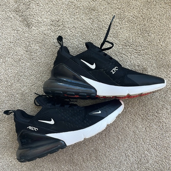 SOLD - Picture 8 of 15